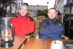 IMG_0604_600x450