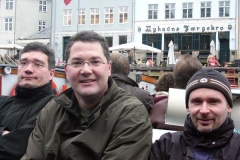 extinctour-kopenhagen-002_600x450