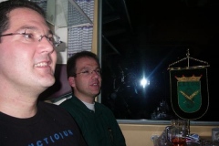 extinctour-kopenhagen-003_600x450