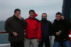 extinctour-kopenhagen-015_600x450