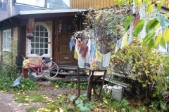 extinctour-kopenhagen-062_600x450