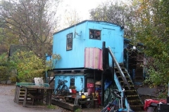 extinctour-kopenhagen-064_600x450