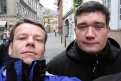 extinctour-kopenhagen-075_600x450