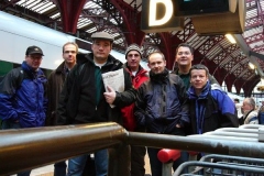 extinctour-kopenhagen-086_600x450