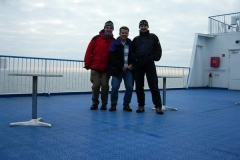 extinctour-kopenhagen-089_600x450