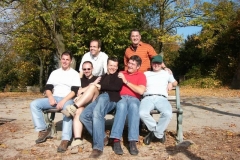 Freiburg-2005-picknick-gruppenfoto-100