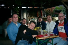 Freiburg-2005-radtour-gruppenfoto-074