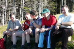 Freiburg-2005-schauinsland-033