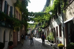 Freiburg-2005-schlendering-088