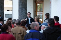 Freiburg-2005-stadtfuehrung-bergpredigt-048