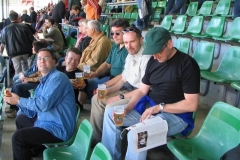 Fussball-003