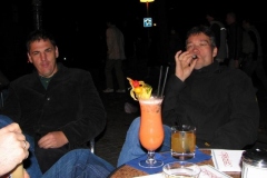 Martins-Braeu-006