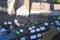 Muenster-Turm-007