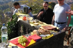 Picknick-009