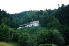 ambulatour-06-von-brauni-52