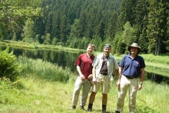 ambulatour-06-von-brauni-63