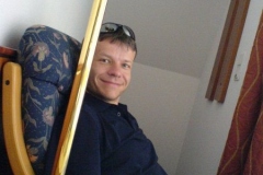 ambulatour-06-von-festus-0016