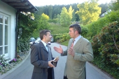 ambulatour-06-von-festus-0019