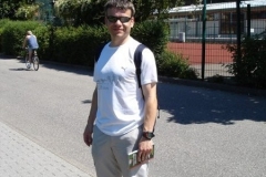 ambulatour-06-von-festus-1068