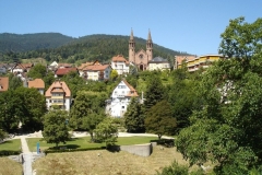 ambulatour-06-von-festus-1069