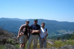 ambulatour-06-von-festus-1082