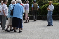 ambulatour-06-von-festus-1105