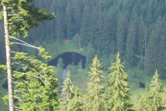 ambulatour-06-von-snoopy-205