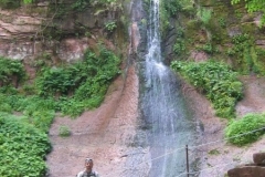 ambulatour-06-von-snoopy-214