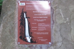 ambulatour-06-von-snoopy-221