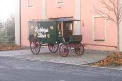 57-radeberg