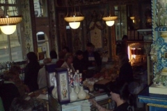 dresden-06-vom-k800i-034