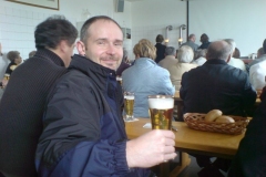 dresden-06-vom-k800i-074