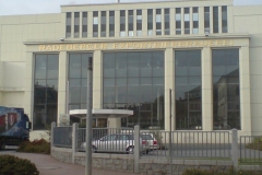 dresden-06-vom-k800i-078