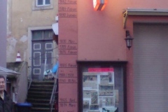 dresden-06-vom-k800i-128