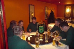 dresden-06-vom-k800i-138