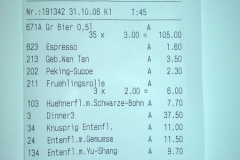 dresden-06-vom-k800i-143