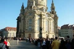dresden-06-von-babe-002