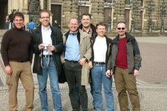 dresden-06-von-babe-035