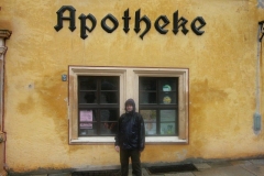 dresden-06-von-babe-064