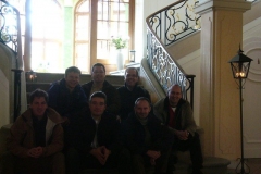 dresden-06-von-babe-075