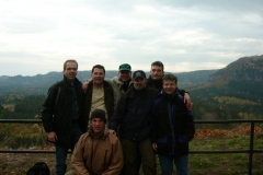 dresden-06-von-babe-143