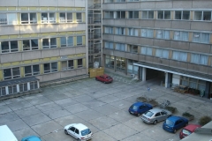 dresden-413