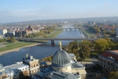dresden-422