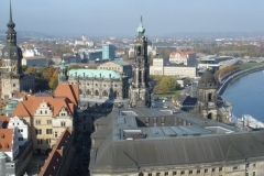 dresden-425