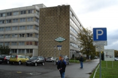 dresden-465
