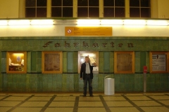 dresden-502