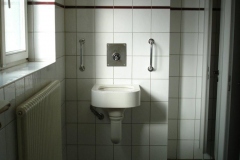 dresden-517