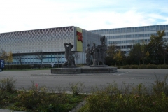 dresden-520