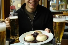 dresden-525