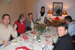 extinctor-dresden-2007-157